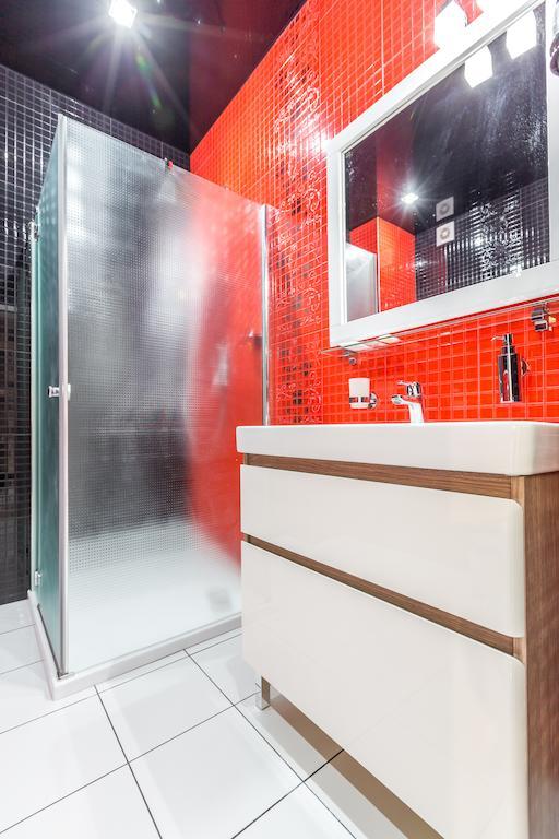 Hotel Premier カーミヤンシケ 部屋 写真