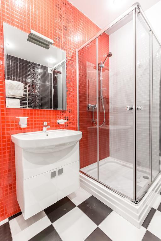 Hotel Premier カーミヤンシケ 部屋 写真